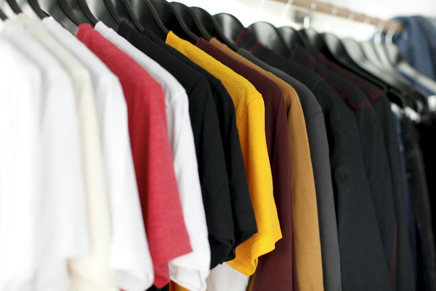 Custom Apparel Manufacturing Sialkot