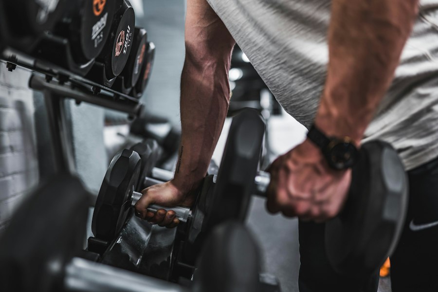 Gym Wear Manufacturing Sialkot